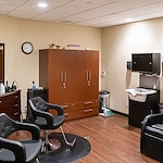 Image of Seagrass Village of Fleming Island (9)