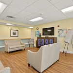 Image of Discovery Commons Virginia Beach (8)