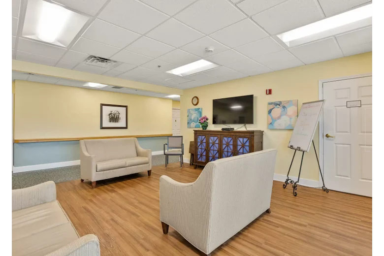 Image of Discovery Commons Virginia Beach (8)