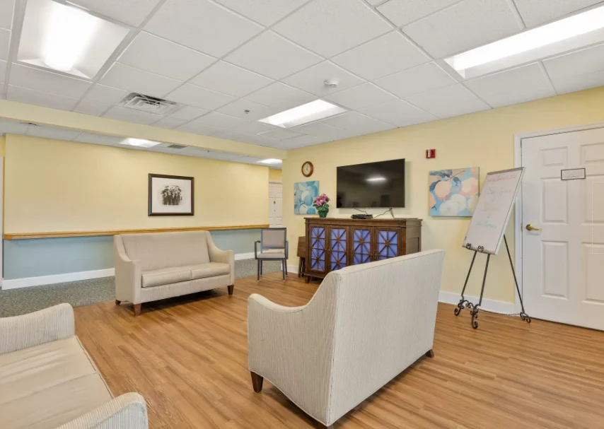 Image of Discovery Commons Virginia Beach (8)