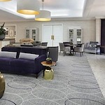 Image of Ivy Park at Laguna Woods (4)