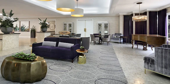 Image of Ivy Park at Laguna Woods (4)