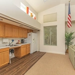 Image of Arbor Faire Senior Apartments (9)