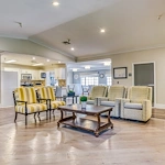 Image of Cottages at Palm Springs (5)