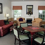 Image of Heritage Green and Daybreak (3)