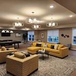 Image of Grand35 Apartments - 55 Plus Active Adult (6)