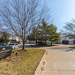 Image of Vassar Village (1)