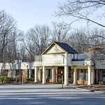 Image of Lunabrook Village Torrington/Litchfield (1)