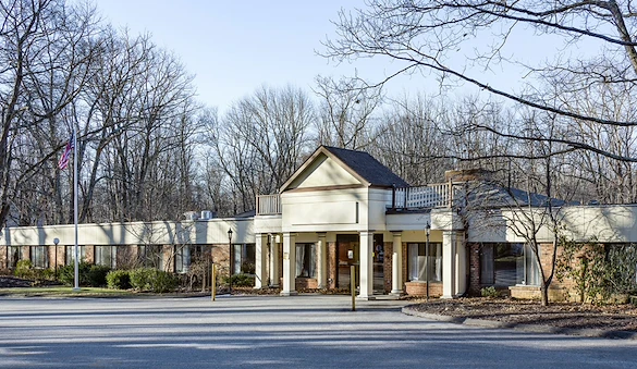 Image of Lunabrook Village Torrington/Litchfield (1)