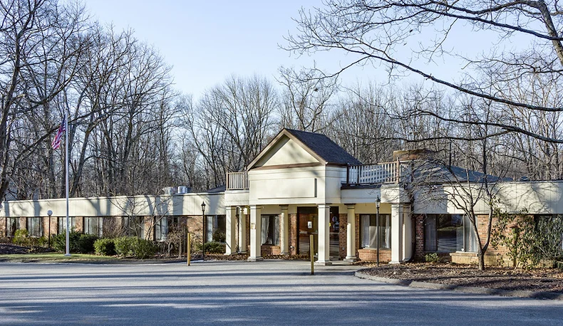 Image of Lunabrook Village Torrington/Litchfield (1)