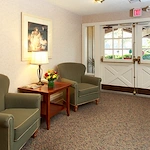 Image of Valley West Health Care Center (9)
