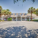 Image of Helena Square Assisted Living (1)