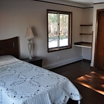 Image of Birchwood Retreat (5)