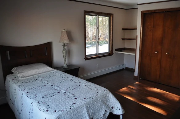 Image of Birchwood Retreat (5)