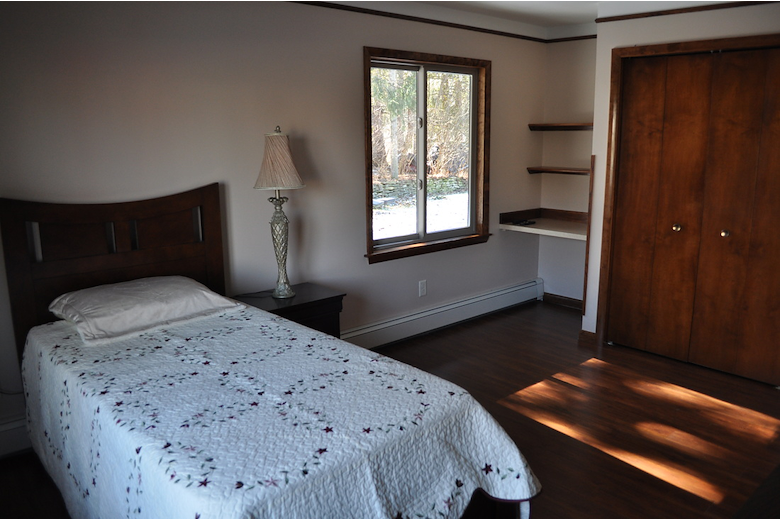 Image of Birchwood Retreat (5)