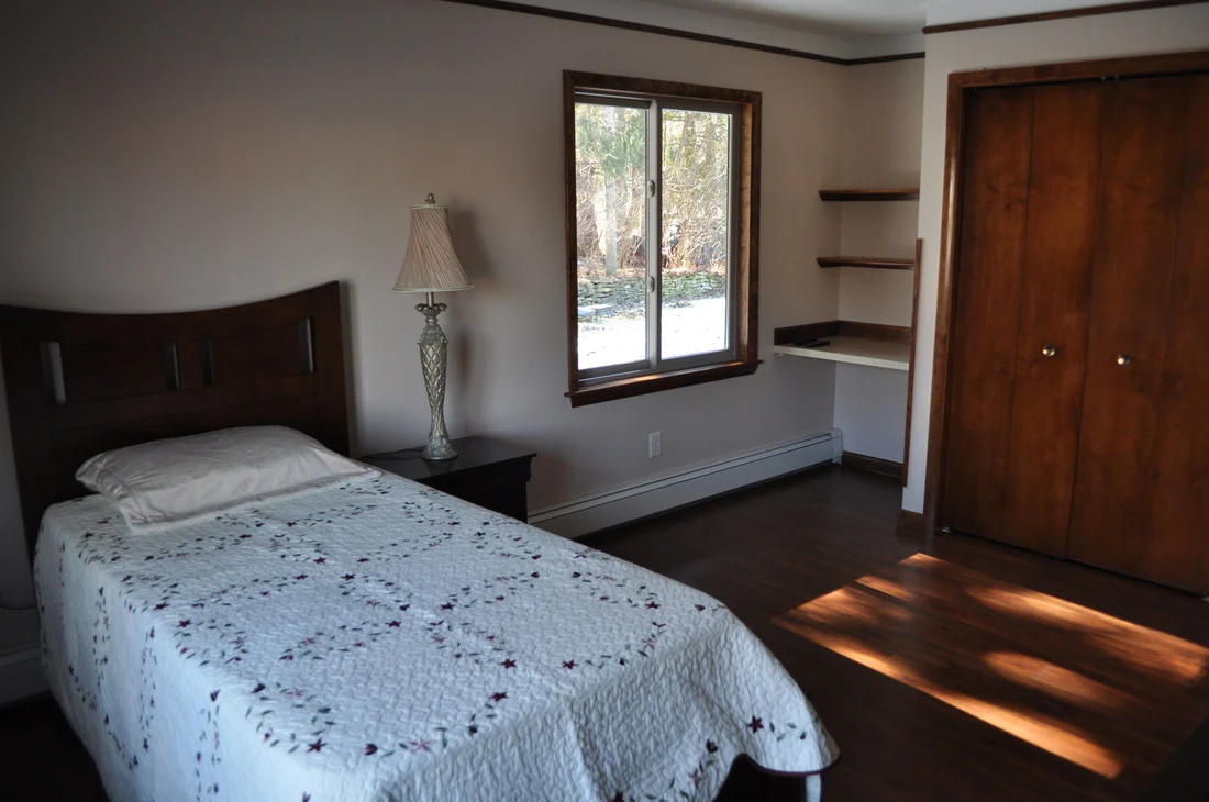 Image of Birchwood Retreat (5)