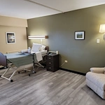 Image of South Valley Post Acute Rehabilitation (5)