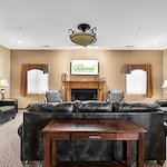 Image of The Glenwood Assisted Living of Mahomet (4)