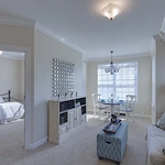 Image of Canterfield of Kennesaw (3)