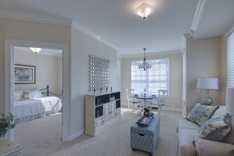 Image of Canterfield of Kennesaw (3)