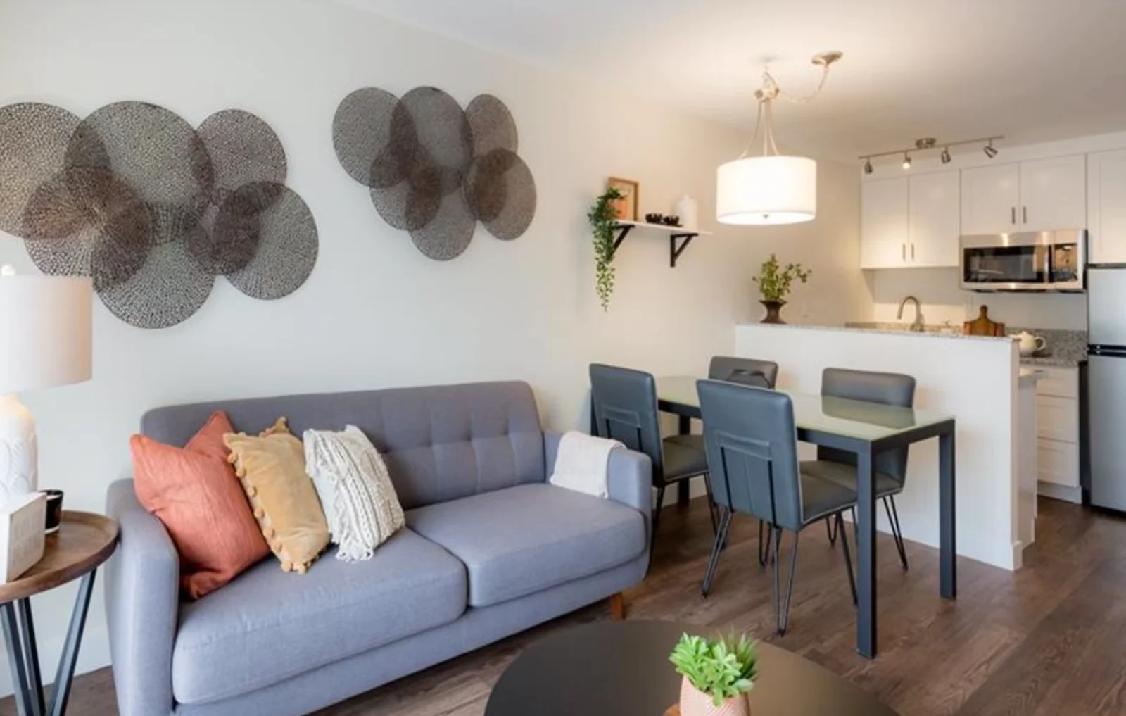 Image of Cogir of Fremont (7)