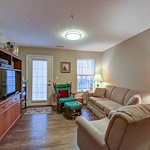 Image of Willoughbeach Terrace (7)