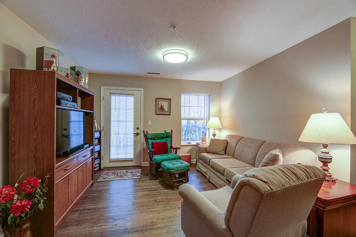 Image of Willoughbeach Terrace (7)