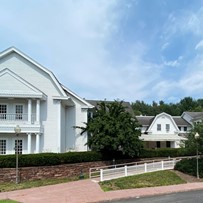 Image of Governor's House (1)