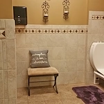 Image of Bickford of Crystal Lake (9)