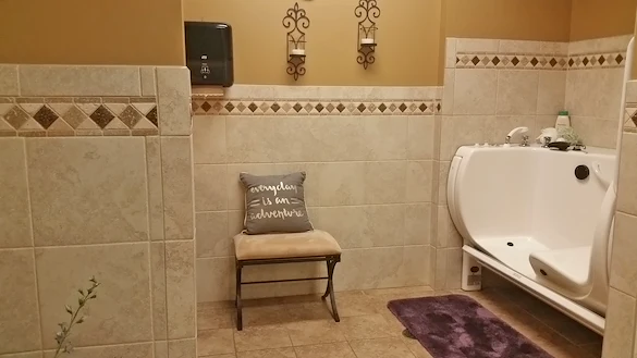 Image of Bickford of Crystal Lake (9)