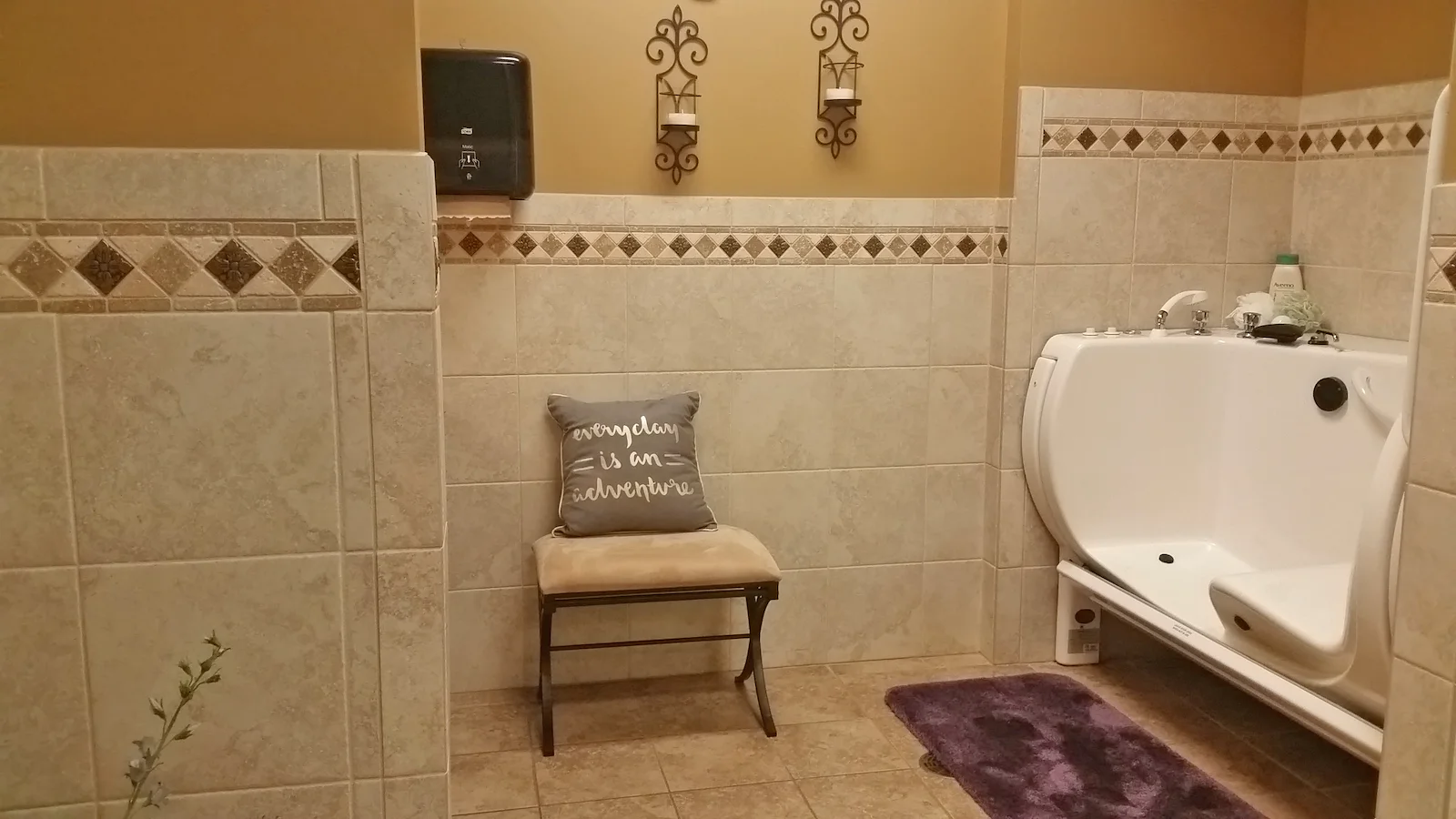 Image of Bickford of Crystal Lake (9)