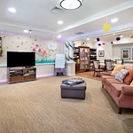 Image of Sunrise of West Bloomfield (7)