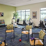 Image of Atria at Foster Square (5)