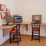 Image of Twin Lakes Senior Villas (3)