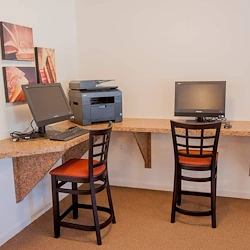 Image of Twin Lakes Senior Villas (3)