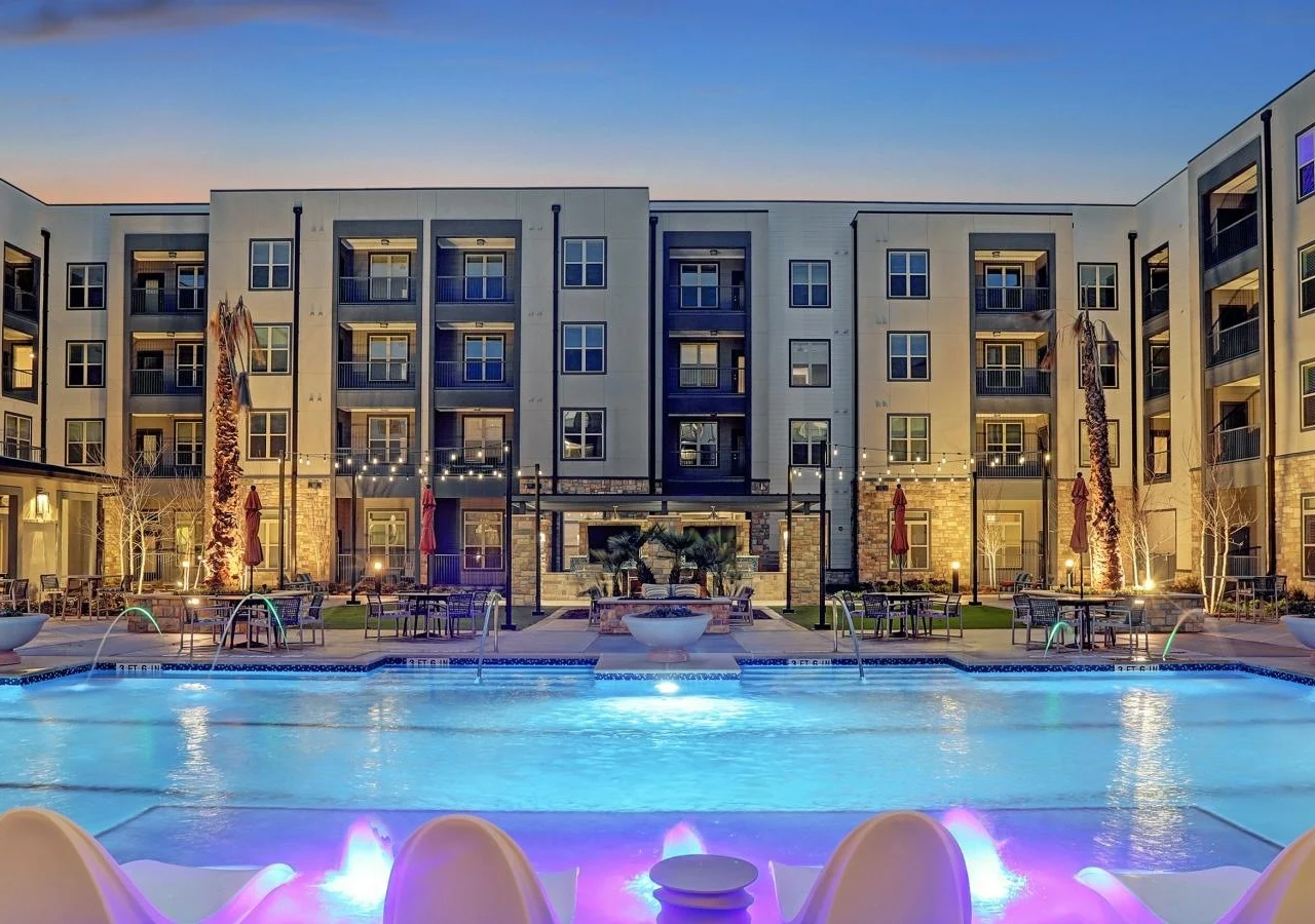 Image of Larkspur at Shadow Creek (2)
