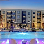 Image of Larkspur at Shadow Creek (2)