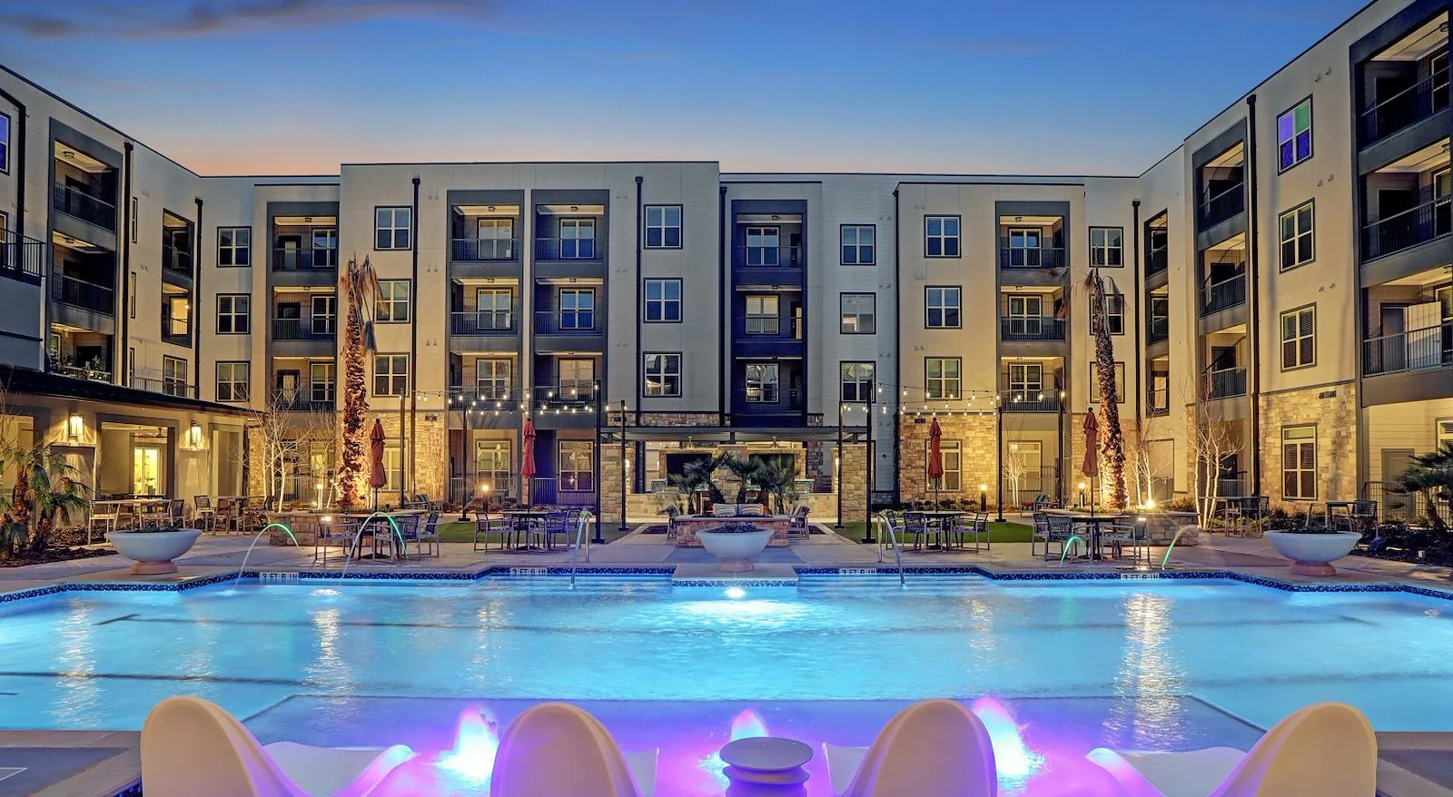 Image of Larkspur at Shadow Creek (2)