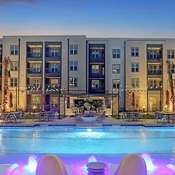 Image of Larkspur at Shadow Creek (2)