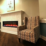 Image of Springs of Catawba (6)