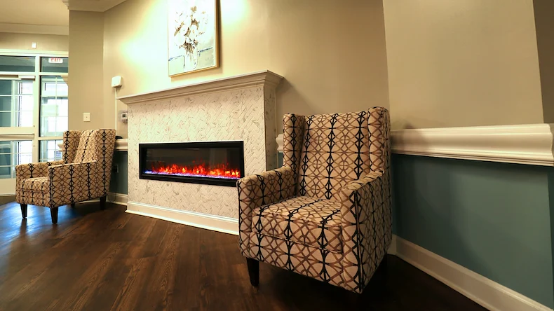 Image of Springs of Catawba (6)