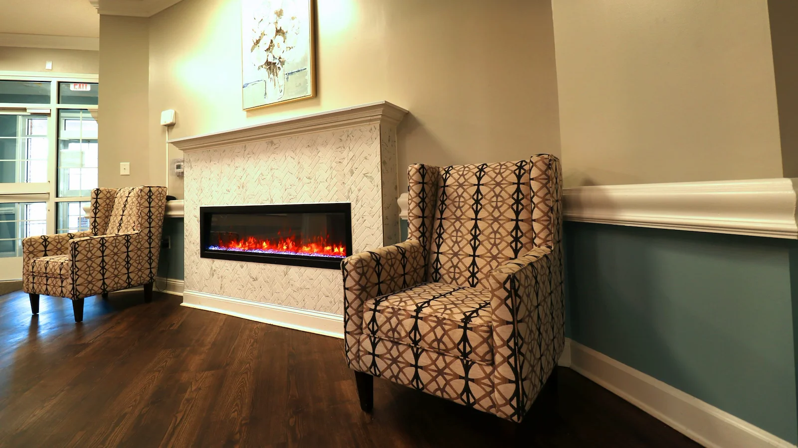 Image of Springs of Catawba (6)