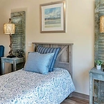 Image of The Landing of Panama City Beach (7)