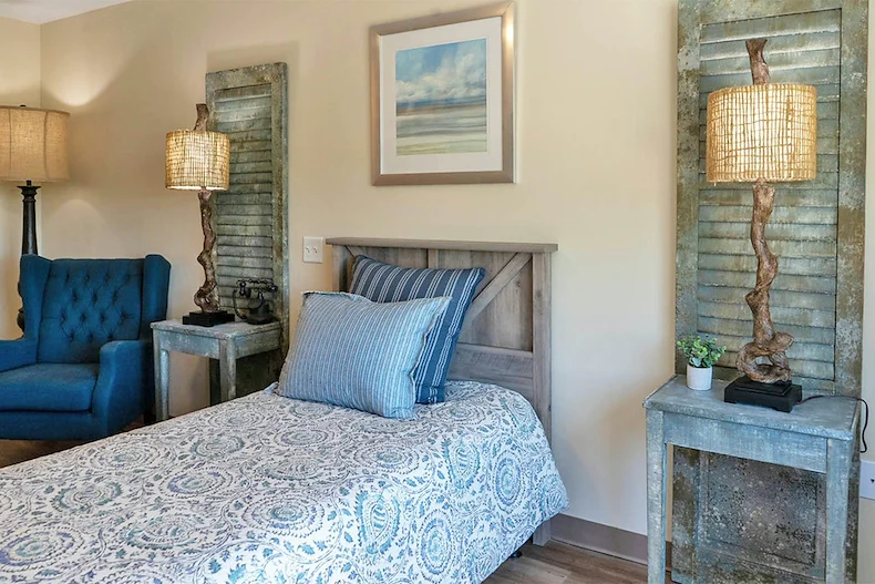 Image of The Landing of Panama City Beach (7)