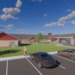 Image of Thornapple Manor Senior Living (1)