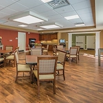 Image of Brookdale Sandy Springs (6)