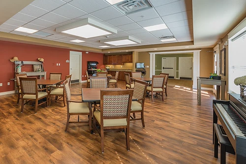 Image of Brookdale Sandy Springs (6)