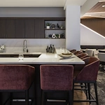 Image of Avidor Evanston (7)