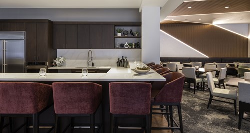 Image of Avidor Evanston (7)