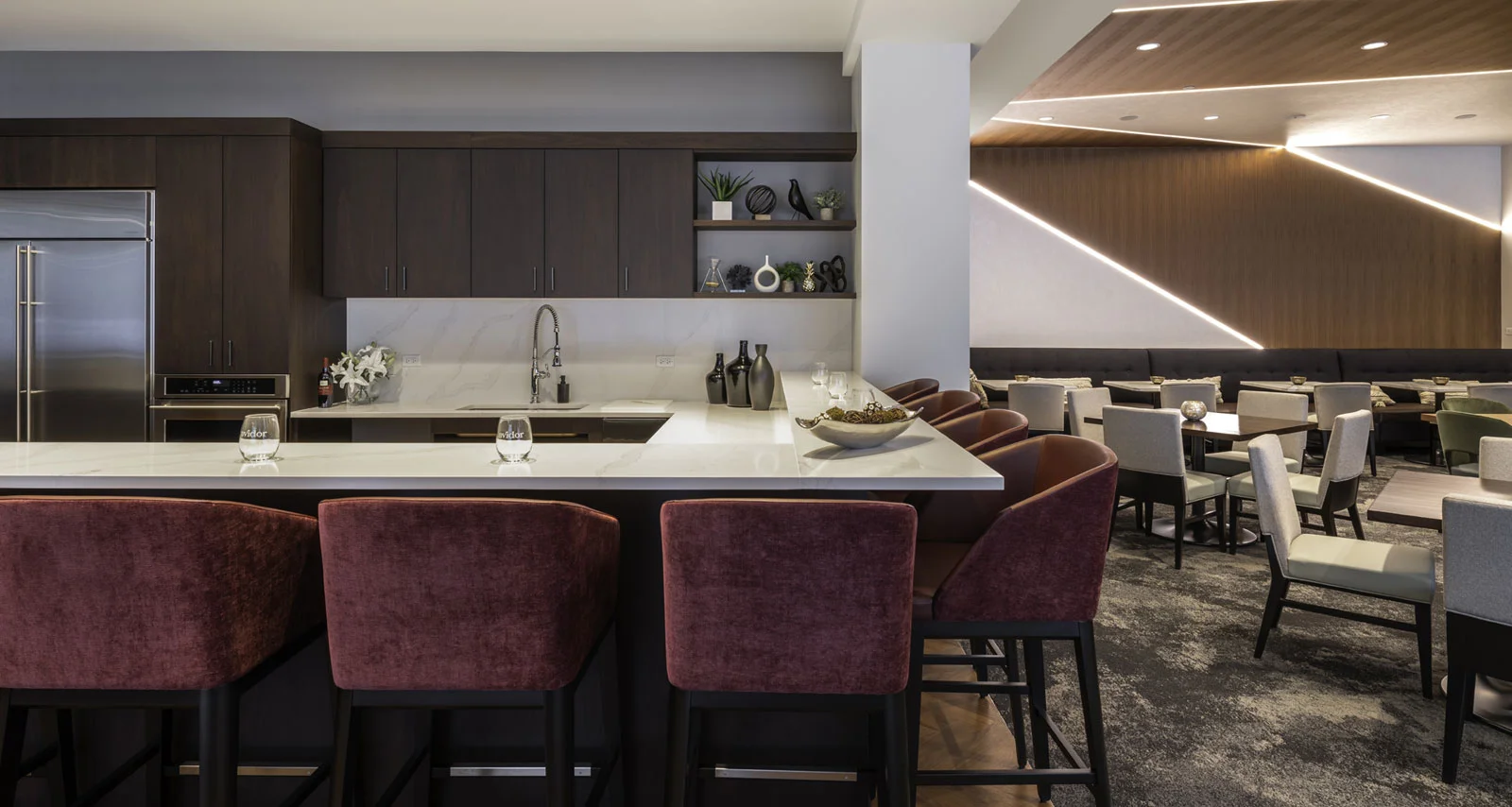 Image of Avidor Evanston (7)